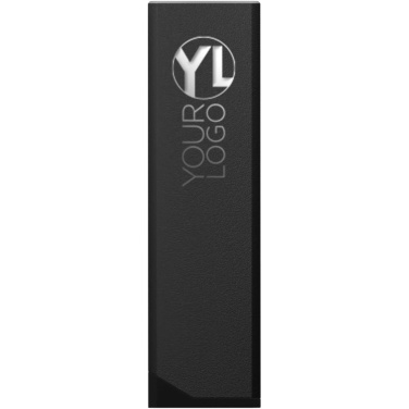 Logo trade ärikingituse pilt: SCX.design T05 mini lasertelemeeter