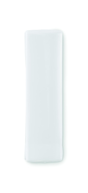 Logo trade reklaamkingitused foto: CROLL korduvkasutatav riidepuhastusvahend