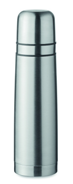 Logotrade firmakingituse foto: BUSSLOO termos 750ml