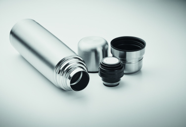 Logotrade reklaamkingitused pilt: BUSSLOO termos 750ml