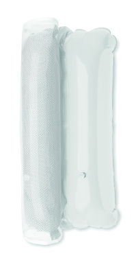 Logotrade firmakingitused pilt: HAMAFLOAT täispuhutav veemadrats