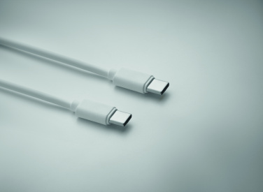 Logotrade ärikingituse foto: CHARGOO 15 W juhtmevaba bambusest laadija