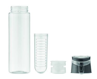 Logo trade ärikingid foto: SPORTTLE RPET joogipudel 500ml