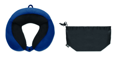 Logotrade firmakingi foto: HEDREST vahtmaterjalist reisipadi