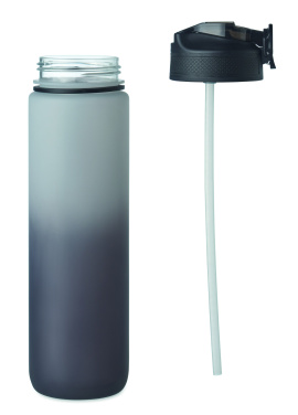 Logo trade ärikingitused foto: ACTIVATE spordipudel RPET 1L