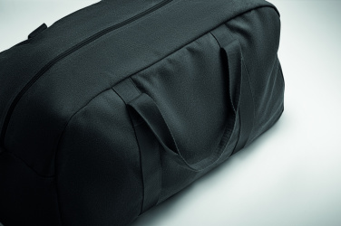 Logo trade firmakingi pilt: DUFFAS reisikott 450 gr/m²