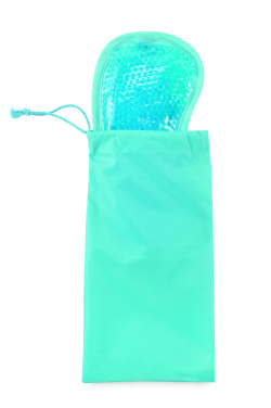 Logo trade ärikingituse pilt: REVEYES jahutav silmamask