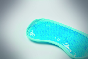 Logotrade reklaamkingituse foto: REVEYES jahutav silmamask