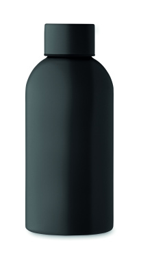 Logotrade meene foto: ATHENA MID joogipudel 500 ml