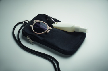 Logo trade meened foto: MOBIBOLSA nutitelefoni kott