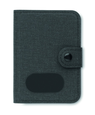 Logo trade firmakingid foto: CAWATT 4 in 1 kaabli pistikute komplekt 15W