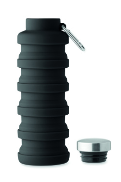 Logotrade ärikingi foto: KOLAPSI kokkupandav pudel 500ml