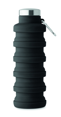 Logo trade ärikingi pilt: KOLAPSI kokkupandav pudel 500ml