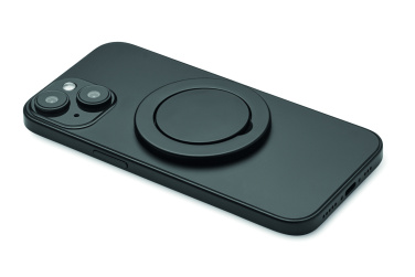 Logotrade reklaamkingid pilt: ABLE magnetiline telefonihoidik