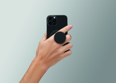 Logo trade reklaamtoote pilt: ABLE magnetiline telefonihoidik