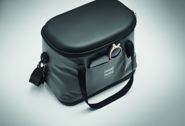 Logo trade reklaamkingituse pilt: COOLIN külmakott 40L