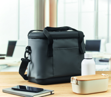 Logotrade firmakingi foto: COOLIN külmakott 40L