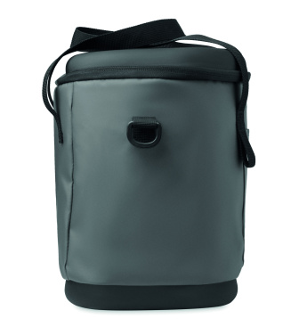 Logotrade firmakingi foto: COOLIN külmakott 40L