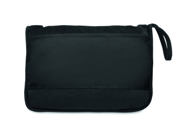 Logo trade ärikingitused foto: COZY 2 ühes reisiteki komplekt