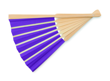 Logo trade reklaamtooted foto: Lehvik