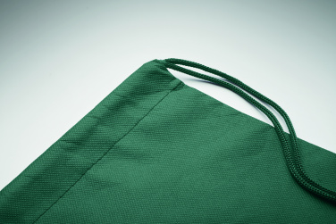 Logo trade ärikingitused foto: 80gr/m² sussikott