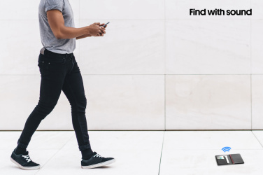 Logo trade ärikingitused foto: Trackmate passihoidja