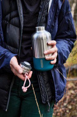 Logo trade reklaamtoote pilt: Black+Blum Explorer suur termospudel 850ml