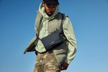 Logo trade ärikingituse pilt: Bellroy Lite õlakott