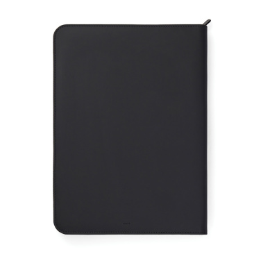 Logotrade meened pilt: VINGA Baltimore RCS A4 portfell