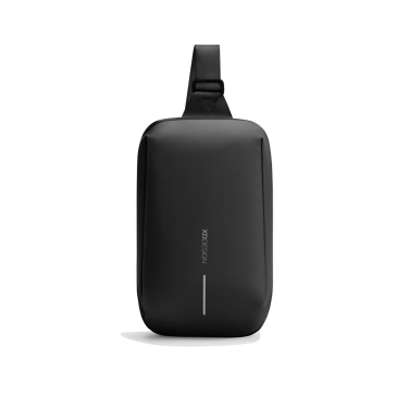 Logotrade reklaamtooted pilt: Urban veekindel reguleeritav õlakott