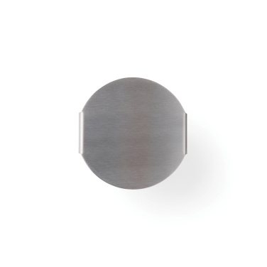 Logotrade reklaamkingid pilt: VINGA Paso burgeripress