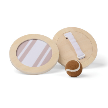 Logo trade firmakingid foto: VINGA rannamäng