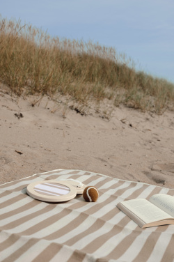 Logo trade firmakingi pilt: VINGA rannamäng