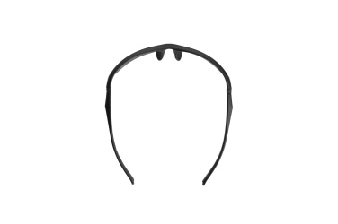 Logo trade firmakingituse pilt: Polariseeritud päikeseprillid MANASLU Schwarzwolf