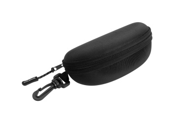 Logotrade reklaamkingituse foto: Polariseeritud päikeseprillid MANASLU Schwarzwolf