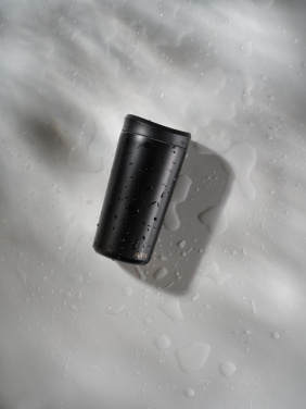 Logotrade ärikingi foto: Avira Alix RCS terasest termoskruus 400ml