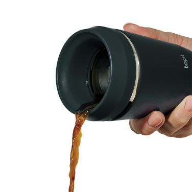 Logo trade ärikingituse pilt: Topl termostops 235 ml