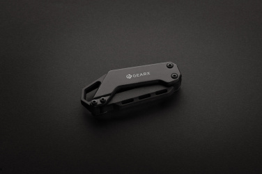 Logo trade firmakingid foto: Gear X kruvikeeraja tööriist