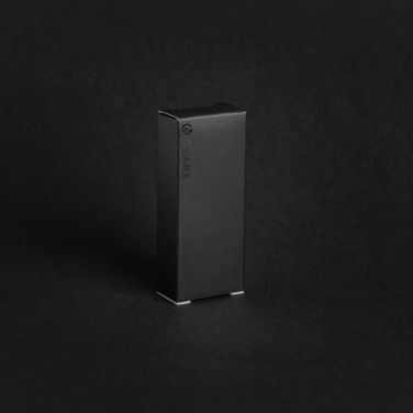 Logotrade reklaamkingitused pilt: Gear X kruvikeeraja tööriist