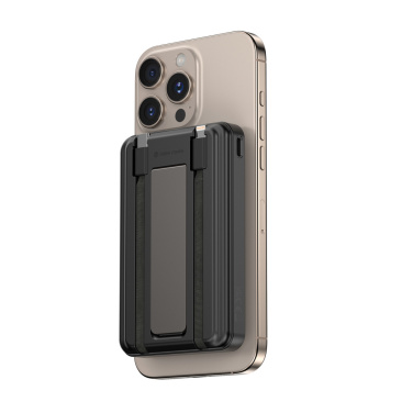 Logo trade meene pilt: Urban Vitamin Delano 5in1 10 000mah 20WPD magnetiline akupank