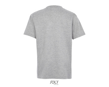 Logo trade ärikingituse pilt: IMPERIAL LASTE T-SÄRK 190g