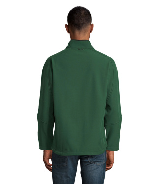 Logotrade ärikingi foto: RELAX MEESTE SS JOPE 340g