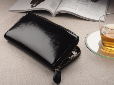 Logotrade reklaamtooted pilt: Rahakott 219708201