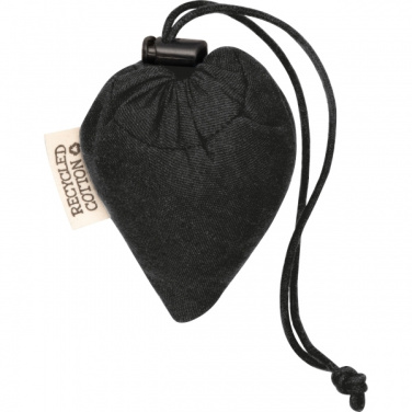 Logo trade reklaamkingitused foto: Taaskasutatud puuvillast kott Modena