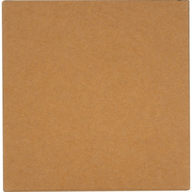 Logo trade firmakingitused foto: Mandala värvimiskomplekt lastele Ohio