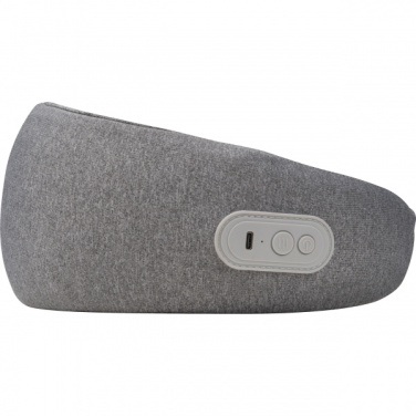 Logo trade ärikingi pilt: MoLu kaelapadi Prince George