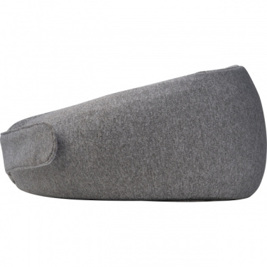 Logotrade firmakingid pilt: MoLu kaelapadi Prince George