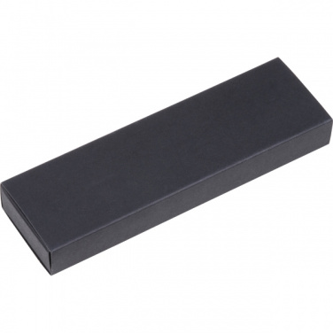 Logotrade reklaamkingitused pilt: Kirjutuskomplekt Orangeville