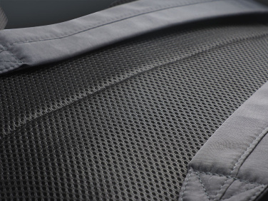 Logotrade ärikingituse foto: Seljakott 219535335