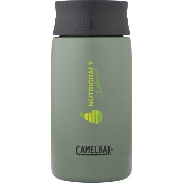 Logo trade reklaamkingid foto: CamelBak® Hot Cap 350 ml vasest vaakumisolatsiooniga trummel